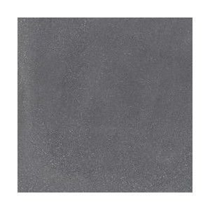 MEDLEY MINIMAL DARK 30X60 GREY NATURAL SQ - ERGON EMILGROUP EH72 ERGON EMILGROUP - 1