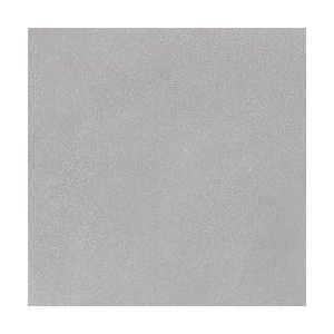 MEDLEY MINIMAL GREY 30X60 NATURAL SQ - ERGON EMILGROUP EH71 ERGON EMILGROUP - 1