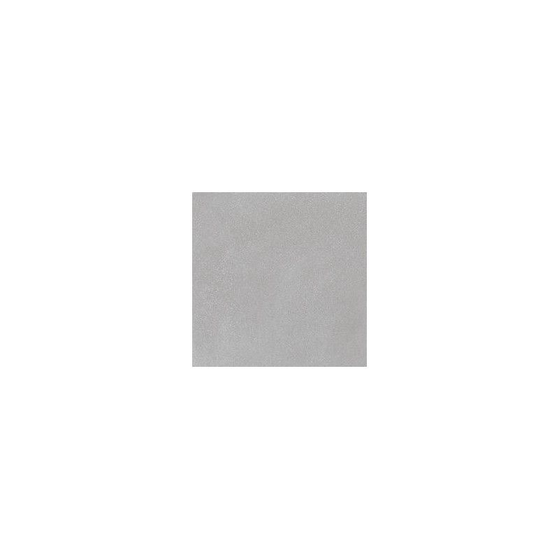 MEDLEY MINIMAL GREY 30X60 NATURAL SQ - ERGON EMILGROUP EH71 ERGON EMILGROUP - 1
