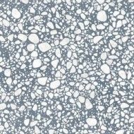 MEDLEY POP BLUE 30X60 NATURALE RETTIFICATO - ERGON EMILGROUP EH9U ERGON EMILGROUP - 1