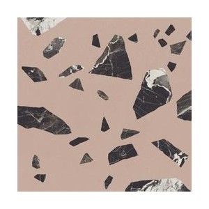 MEDLEY ROCK PINK 30X60 NATURAL SQ - ERGON EMILGROUP EH92 ERGON EMILGROUP - 1