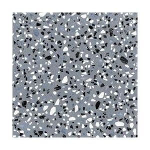 MEDLEY CLASSIC BLUE 60X120 NATURAL SQ - ERGON EMILGROUP EH7R ERGON EMILGROUP - 1