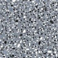 MEDLEY CLASSIC BLUE 60X120 NATURAL SQ - ERGON EMILGROUP EH7R ERGON EMILGROUP - 1