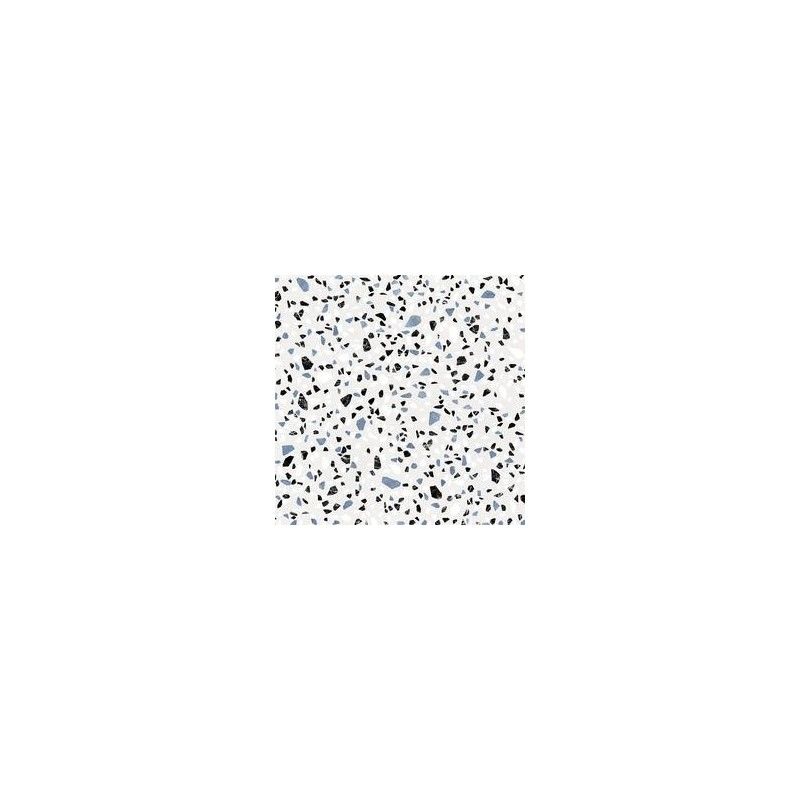 MEDLEY CLASSIC WHITE 60X120 NATUREL SQ - ERGON EMILGROUP EH7N ERGON EMILGROUP - 1