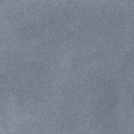 MEDLEY MINIMAL BLUE 60X120 NATURAL SQ - ERGON EMILGROUP EH6N ERGON EMILGROUP - 1
