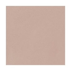 MEDLEY MINIMAL PINK 60X120 NATURAL SQ - ERGON EMILGROUP EH6R ERGON EMILGROUP - 1