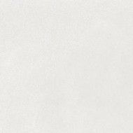 MEDLEY MINIMAL WHITE 60X120 NATURALE RETTIFICATO - ERGON EMILGROUP EH6K ERGON EMILGROUP - 1