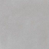 MEDLEY MINIMAL TECNICA 60X120 GREY NATUREL SQ - ERGON EMILGROUP EH7G ERGON EMILGROUP - 1