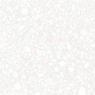 MEDLEY POP WHITE 60X120 NATUREL SQ - ERGON EMILGROUP EH9A ERGON EMILGROUP - 1