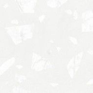 MEDLEY ROCK WHITE 60X120 NATUREL SQ - ERGON EMILGROUP EH8H ERGON EMILGROUP - 1