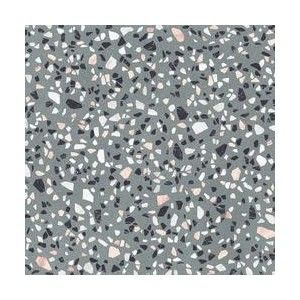 MEDLEY CLASSIC GREEN 60X60 NATURAL SQ - ERGON EMILGROUP EH7Z ERGON EMILGROUP - 1