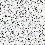 MEDLEY CLASSIC WHITE 60X60 NATURAL SQ - ERGON EMILGROUP EH7V ERGON EMILGROUP - 1