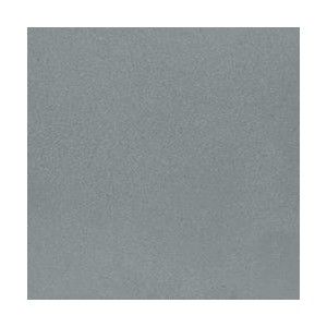 MEDLEY MINIMAL GREEN 60X60 NATURAL SQ - ERGON EMILGROUP EH6X ERGON EMILGROUP - 1