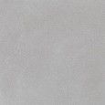 MEDLEY MINIMAL GREY 60X60 NATURAL SQ - ERGON EMILGROUP EH6U ERGON EMILGROUP - 1