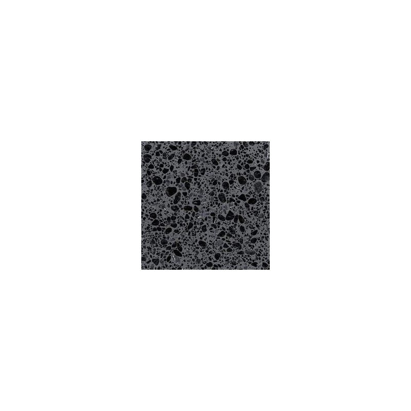 MEDLEY POP DARK 60X60 GREY NATURAL SQ - ERGON EMILGROUP EH9L ERGON EMILGROUP - 1