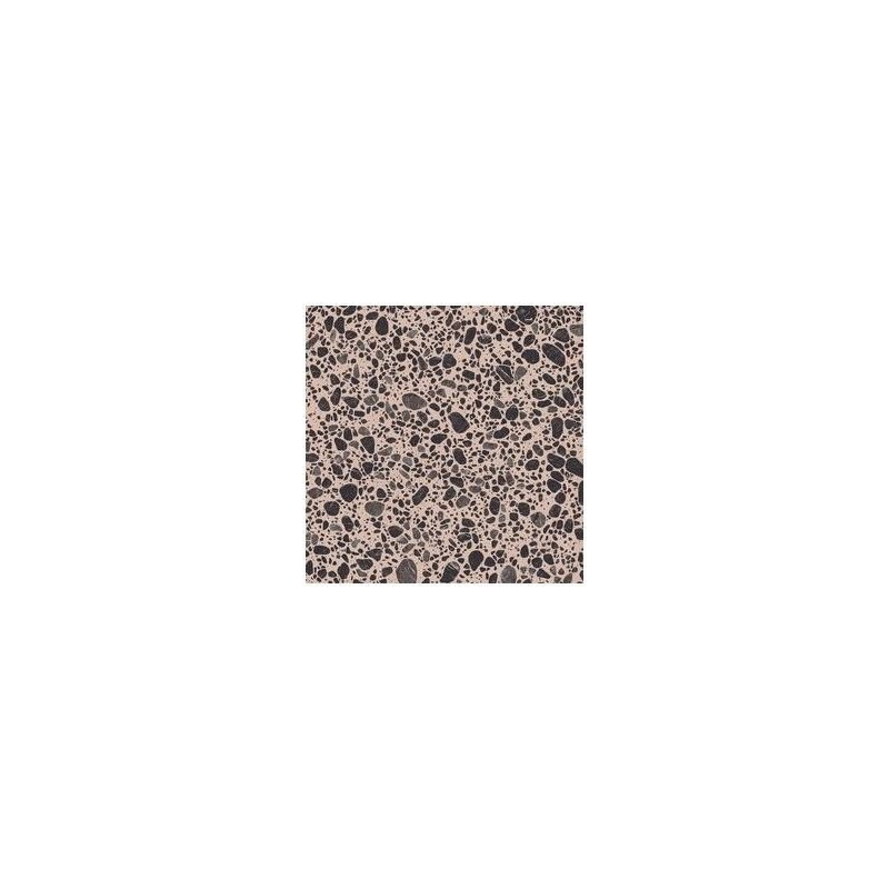 MEDLEY POP PINK 60X60 NATURAL SQ - ERGON EMILGROUP EH9P ERGON EMILGROUP - 1