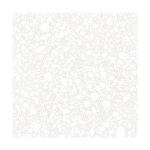 MEDLEY POP WHITE 60X60 NATURAL SQ - ERGON EMILGROUP EH9J ERGON EMILGROUP - 1