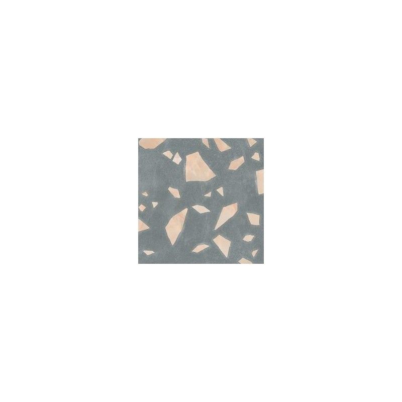 MEDLEY ROCK GREEN 60X60 NATURALE RETTIFICATO - ERGON EMILGROUP EH8U ERGON EMILGROUP - 1