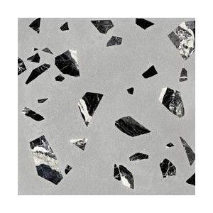 MEDLEY ROCK GREY 60X60 NATURAL SQ - ERGON EMILGROUP EH8R ERGON EMILGROUP - 1