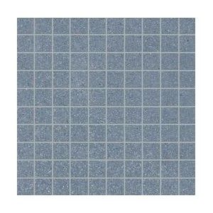 MEDLEY MINIMAL MOSAICO 30X30 3X3 BLUE NATURALE - ERGON EMILGROUP EHT4 ERGON EMILGROUP - 1