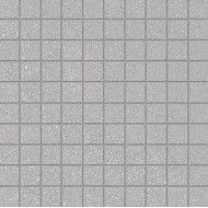 MEDLEY MINIMAL MOSAICO 30X30 3X3 GREY NATURALE - ERGON EMILGROUP EHT2 ERGON EMILGROUP - 1