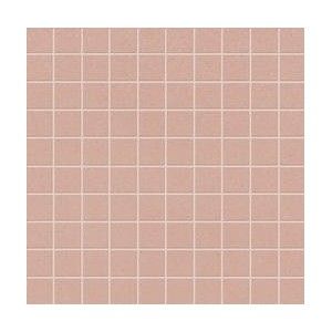 MEDLEY MINIMAL MOSAICO 30X30 3X3 PINK NATURALE - ERGON EMILGROUP EHT6 ERGON EMILGROUP - 1
