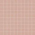 MEDLEY MINIMAL MOSAICO 30X30 3X3 PINK NATURALE - ERGON EMILGROUP EHT6 ERGON EMILGROUP - 1