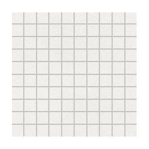 MEDLEY MINIMAL MOSAICO 30X30 3X3 WHITE NATURALE - ERGON EMILGROUP EHT1 ERGON EMILGROUP - 1