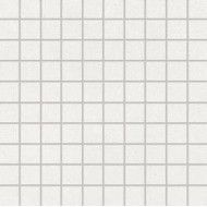 MEDLEY MINIMAL MOSAICO 30X30 3X3 WHITE NATURALE - ERGON EMILGROUP EHT1 ERGON EMILGROUP - 1