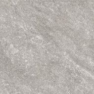 OROS STONE GREY 30X60 NATUREL SQ - ERGON EMILGROUP EKLF ERGON EMILGROUP - 1