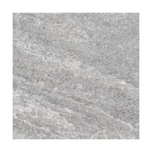 OROS STONE SKY 30X60 BLUE NATURAL SQ - ERGON EMILGROUP EKUF ERGON EMILGROUP - 1
