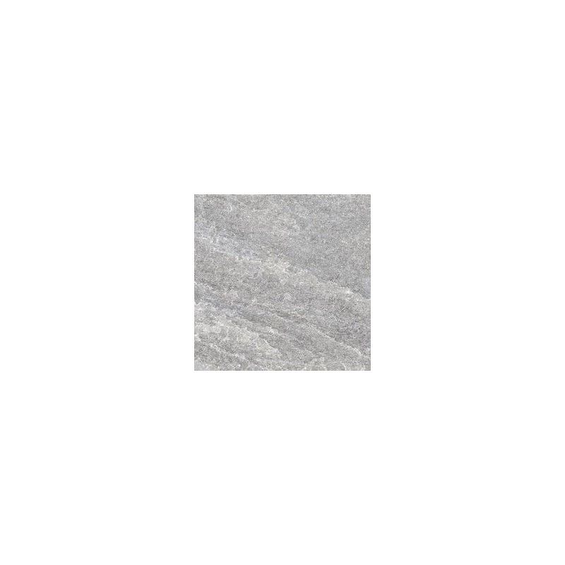 OROS STONE SKY 30X60 BLUE NATUREL SQ - ERGON EMILGROUP EKUF ERGON EMILGROUP - 1