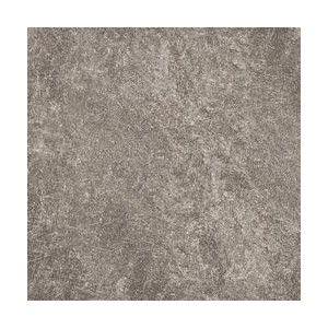 OROS STONE ANTHRACITE 30X60 TECNICA SQ - ERGON EMILGROUP EKUR ERGON EMILGROUP - 1
