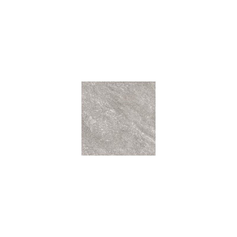 OROS STONE GREY 30X60 TECNICA SQ - ERGON EMILGROUP EKM1 ERGON EMILGROUP - 1
