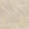 OROS STONE SAND 30X60 TECNICA SQ - ERGON EMILGROUP EKLZ ERGON EMILGROUP - 1