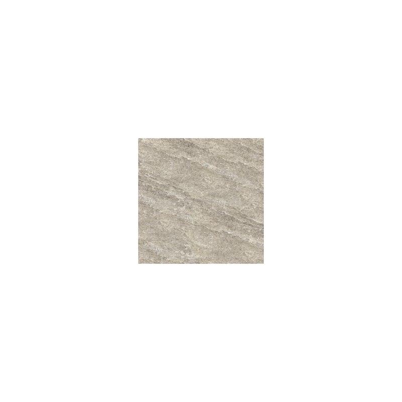 OROS STONE GREIGE 60X120 NATURALE 20MM RETTIFICATO - ERGON EMILGROUP EL9G ERGON EMILGROUP - 1