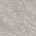 OROS STONE GREY 60X120 NATURAL 20MM SQ - ERGON EMILGROUP EL9H ERGON EMILGROUP - 1