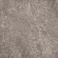 OROS STONE ANTHRACITE 60X120 NATURAL SQ - ERGON EMILGROUP EKU9 ERGON EMILGROUP - 1