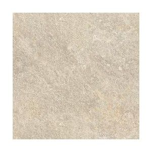 OROS STONE SAND 60X120 NATURALE RETTIFICATO - ERGON EMILGROUP EKL2 ERGON EMILGROUP - 1