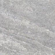 OROS STONE SKY 60X120 BLUE NATURAL SQ - ERGON EMILGROUP EKU8 ERGON EMILGROUP - 1