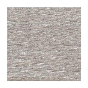 OROS STONE SPLITSTONE 60X120 GREY NATURALE RETTIFICATO - ERGON EMILGROUP EKW7 ERGON EMILGROUP - 1