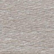 OROS STONE SPLITSTONE 60X120 GREY NATURALE RETTIFICATO - ERGON EMILGROUP EKW7 ERGON EMILGROUP - 1