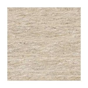 OROS STONE SPLITSTONE 60X120 SAND NATURALE RETTIFICATO - ERGON EMILGROUP EKW5 ERGON EMILGROUP - 1