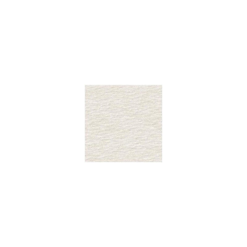OROS STONE SPLITSTONE 60X120 WHITE NATURAL SQ - ERGON EMILGROUP EKW4 ERGON EMILGROUP - 1