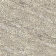 OROS STONE GREIGE 60X120 TECNICA SQ - ERGON EMILGROUP EKLQ ERGON EMILGROUP - 1