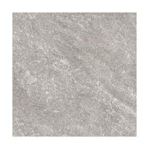OROS STONE GREY 60X60 NATURAL SQ - ERGON EMILGROUP EKL9 ERGON EMILGROUP - 1
