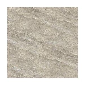 OROS STONE GREIGE 60X60 TECNICA SQ - ERGON EMILGROUP EKLV ERGON EMILGROUP - 1