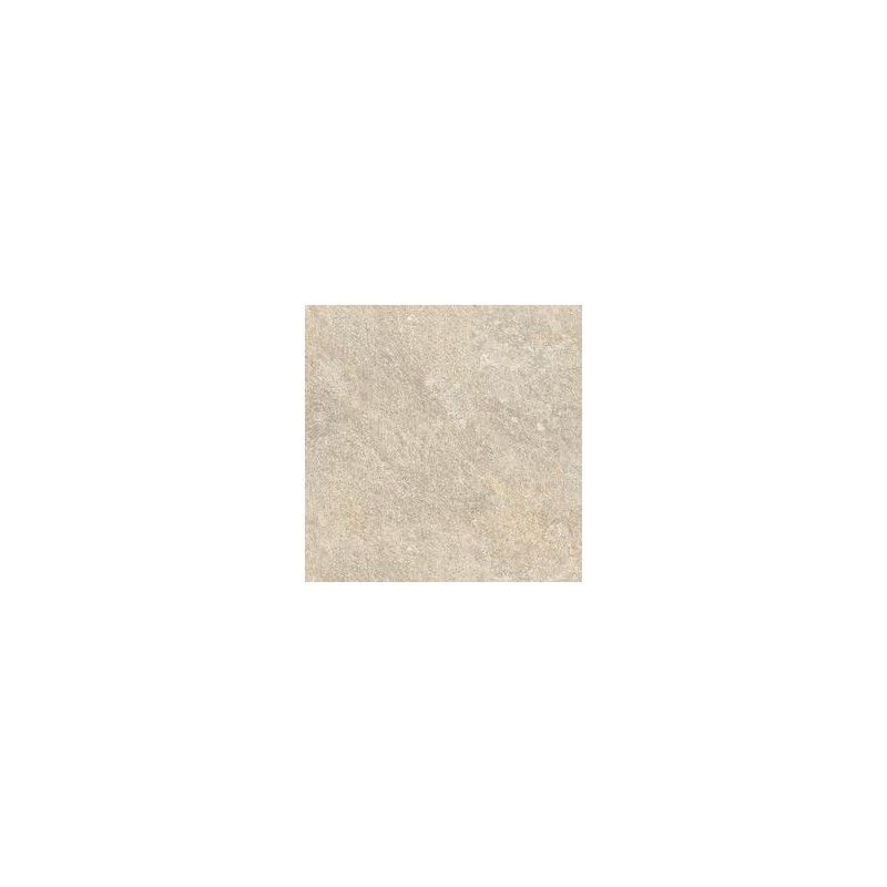 OROS STONE SAND 60X60 TECNICA RETTIFICATO - ERGON EMILGROUP EKLU ERGON EMILGROUP - 1