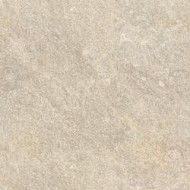 OROS STONE SAND 60X60 TECNICA RETTIFICATO - ERGON EMILGROUP EKLU ERGON EMILGROUP - 1