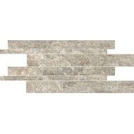 OROS STONE LISTELLI 30X60 SFALSATI GREIGE NATURALE - ERGON EMILGROUP EL1S ERGON EMILGROUP - 1